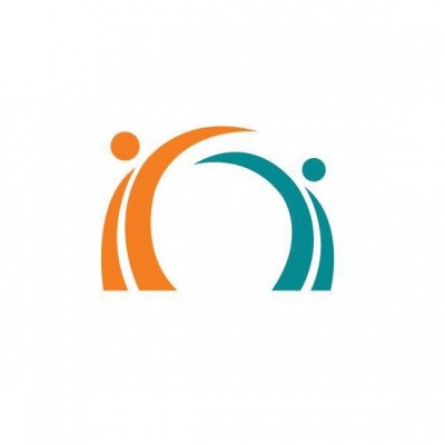 대전중독관리통합지원센터