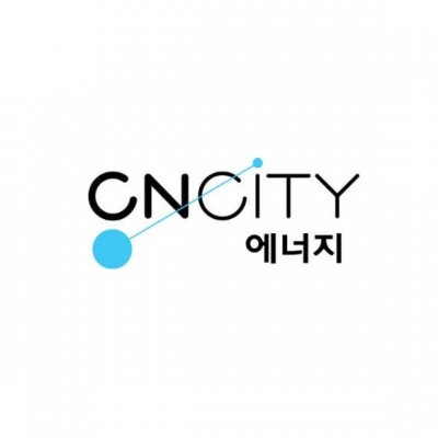 CNCITY에너지