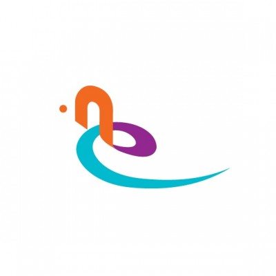 대전발달장애인지원센터