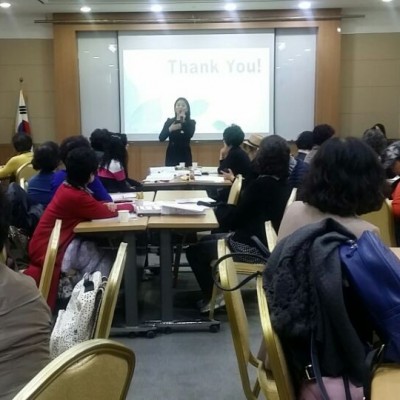 맘(mom)코칭+코치교육서비스