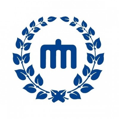 충남대학교 법률센터