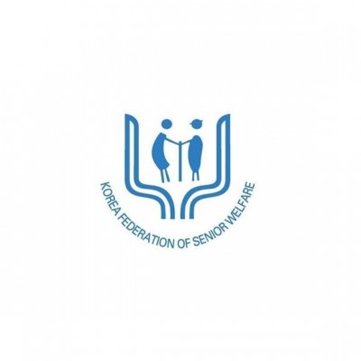 한국노인복지중앙회