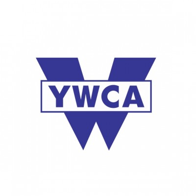 대전YWCA성폭력가정폭력상담소