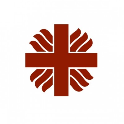 대전가톨릭가정폭력상담소