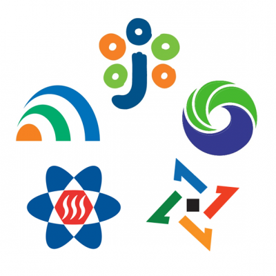 대전지역 행정복지센터