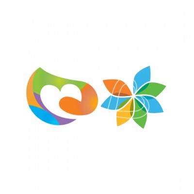 대전광역시건강가정다문화지원센터