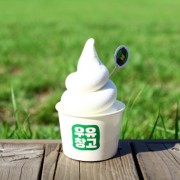 보령으로 대천으로 가볼까나!