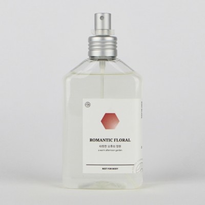 선물하기 좋은 룸 스프레이 220ml