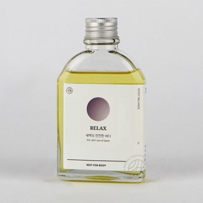 아로마 디퓨저 100ml