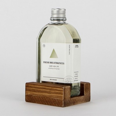 아로마 디퓨저 200ml