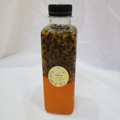 마살공 패션후르츠청