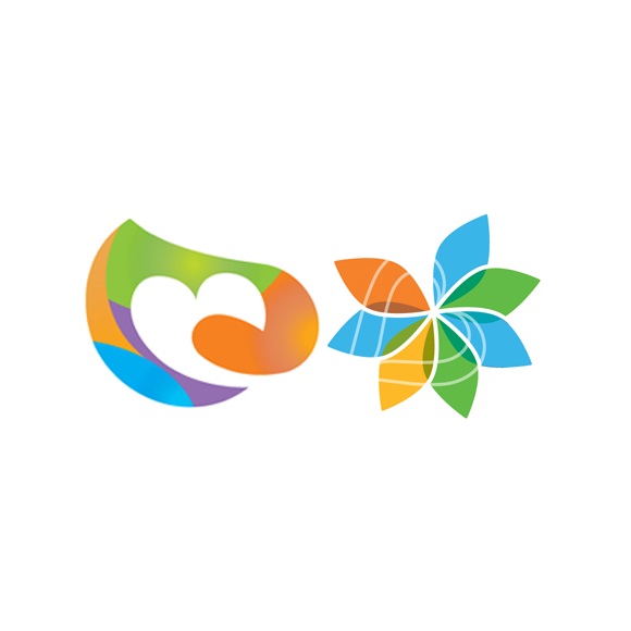 대전광역시건강가정다문화지원센터